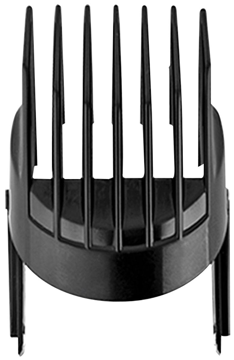 Hårklippersett, Remington HC910, 3 deler