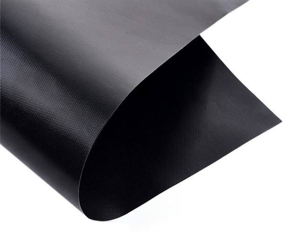 3 pk Grillmatte / gjenbrukbart bakepapir