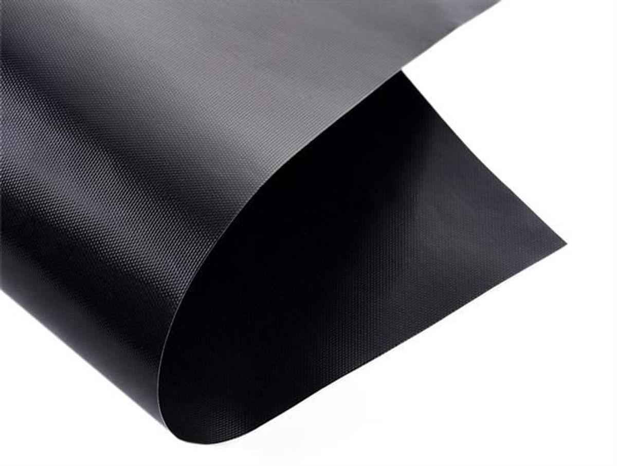 3 pk Grillmatte / gjenbrukbart bakepapir