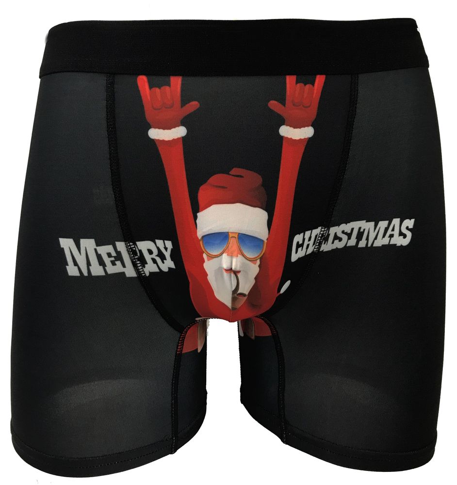 Merry Christmas juleboxer