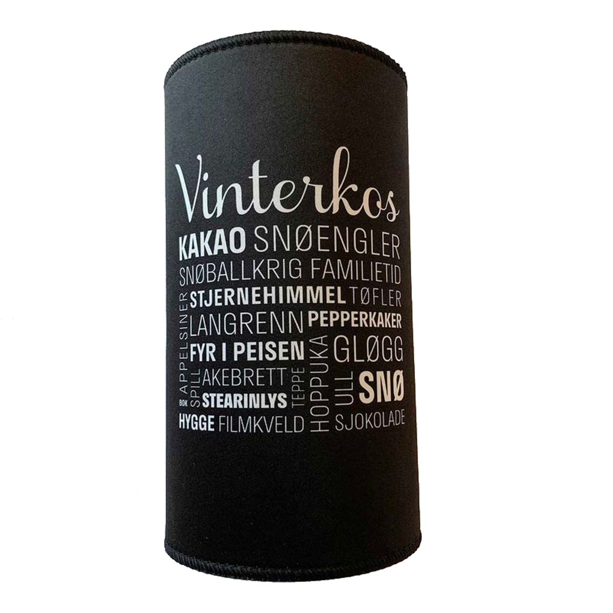 Tennbrikettskjuler - Hyttevettregler