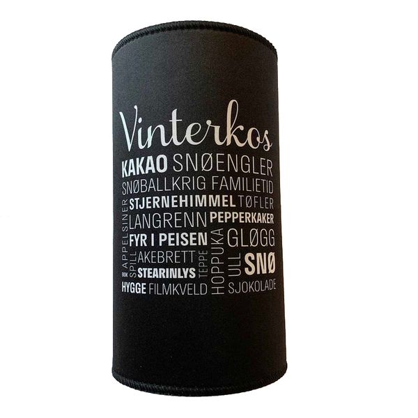 Hovedbilde Tennbrikettskjuler - Hyttevettregler