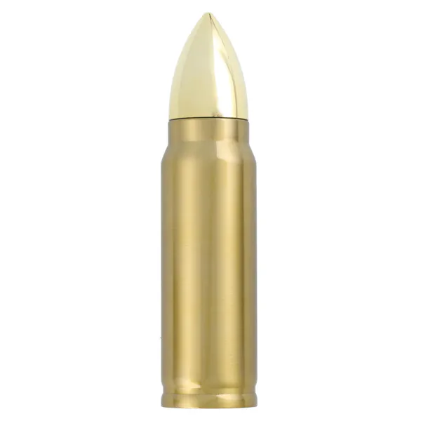 Hovedbilde Termos ''patron'' gull 500ml
