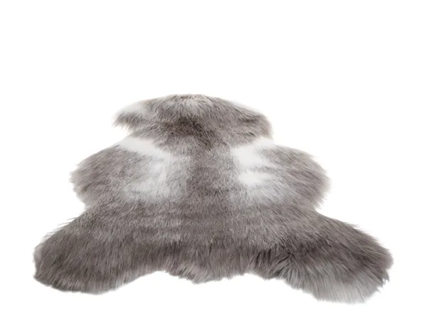 Hovedbilde Imitert skinn fra Chic Antique - 90 cm