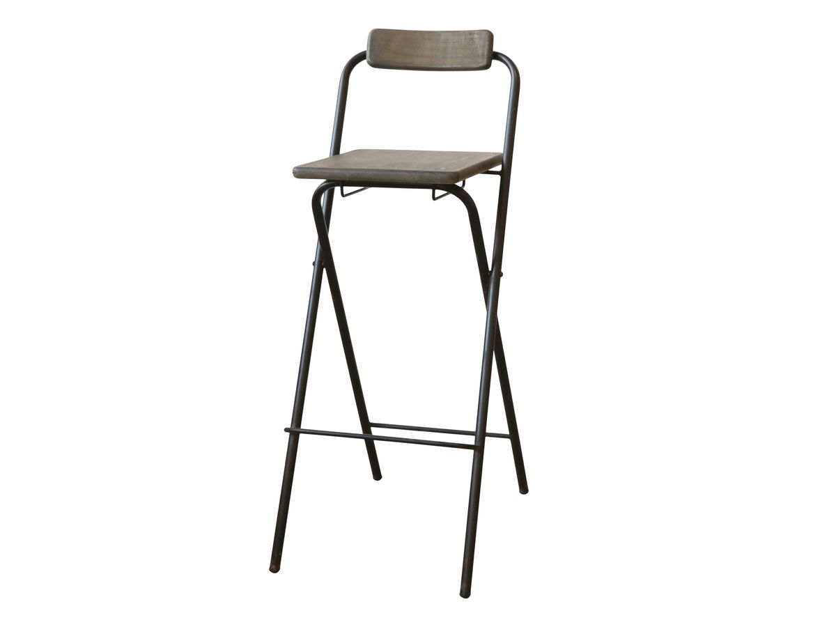 Fabrikk barkrakk fra Chic Antique 