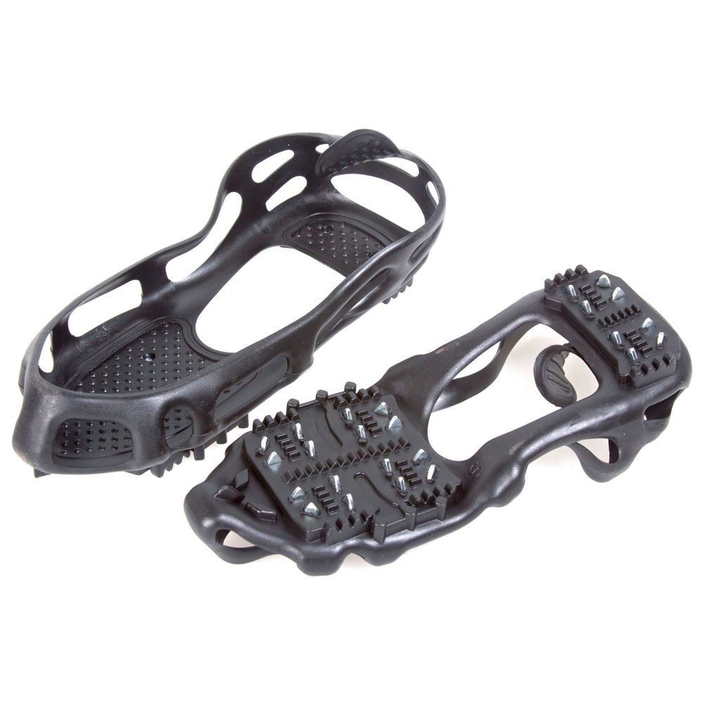 Isbrodder Protec sko str. 35 - 47
