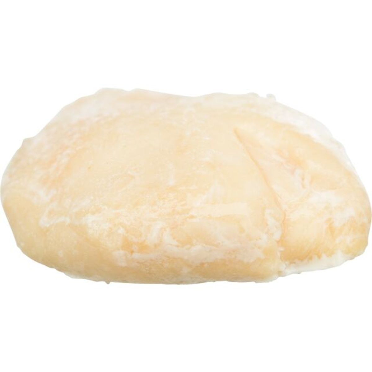 Trixie Premio Julekalender til Katt