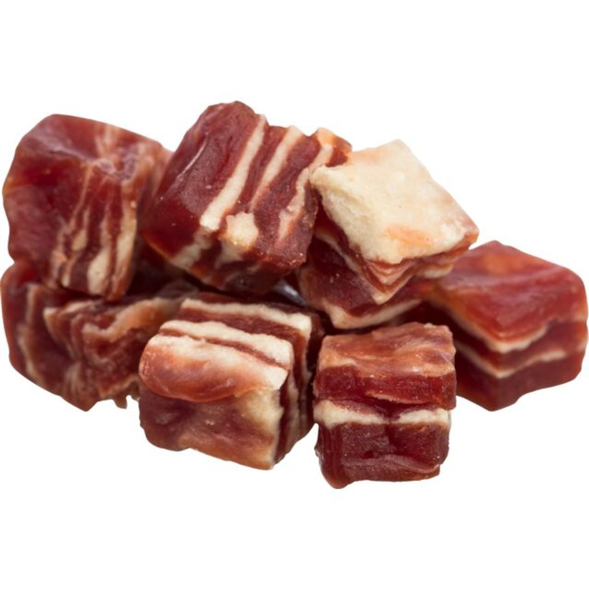 Trixie Premio Julekalender til Katt