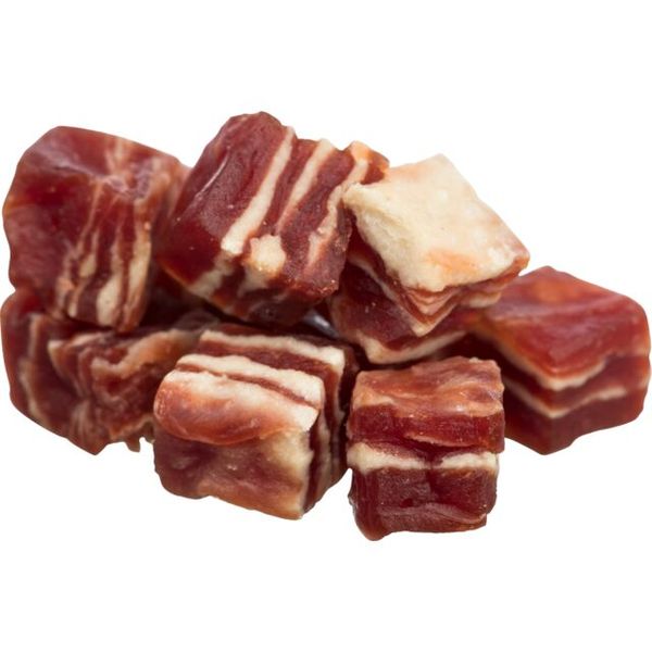 Hovedbilde Trixie Premio Julekalender til Katt