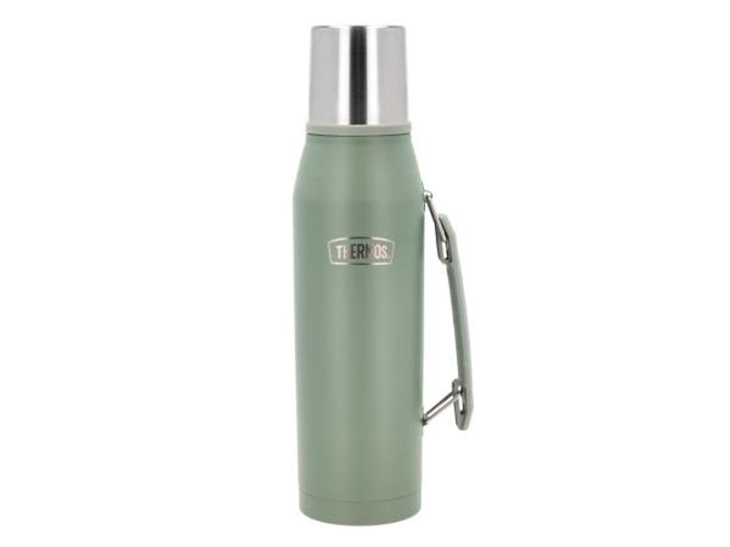 Hovedbilde Thermos Multi Purpose Mattermos 1,2 liter Stål