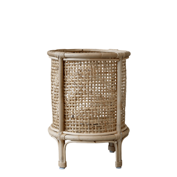 Hovedbilde Rotting potteskjuler fra Chic Antique